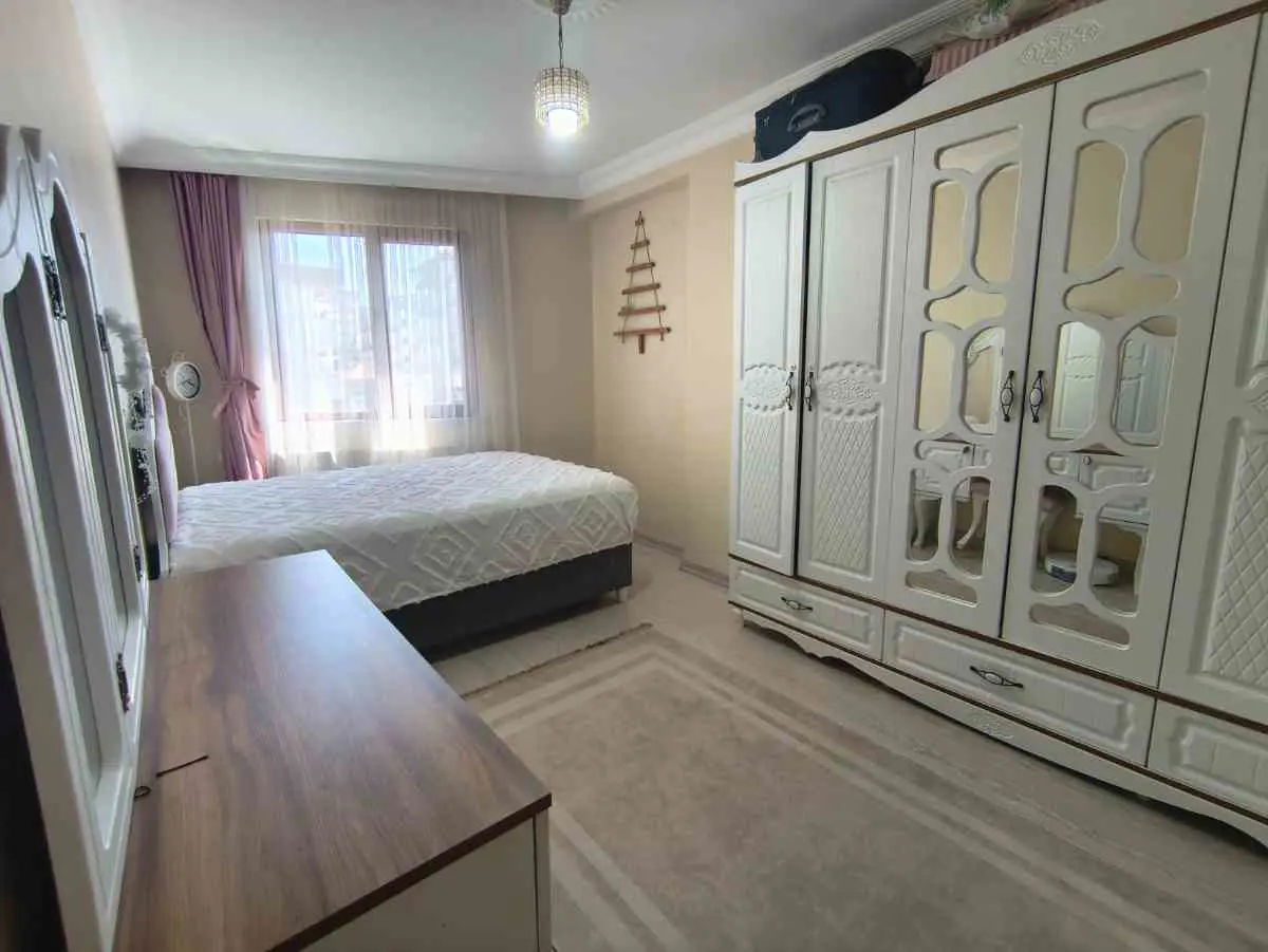Property image 37