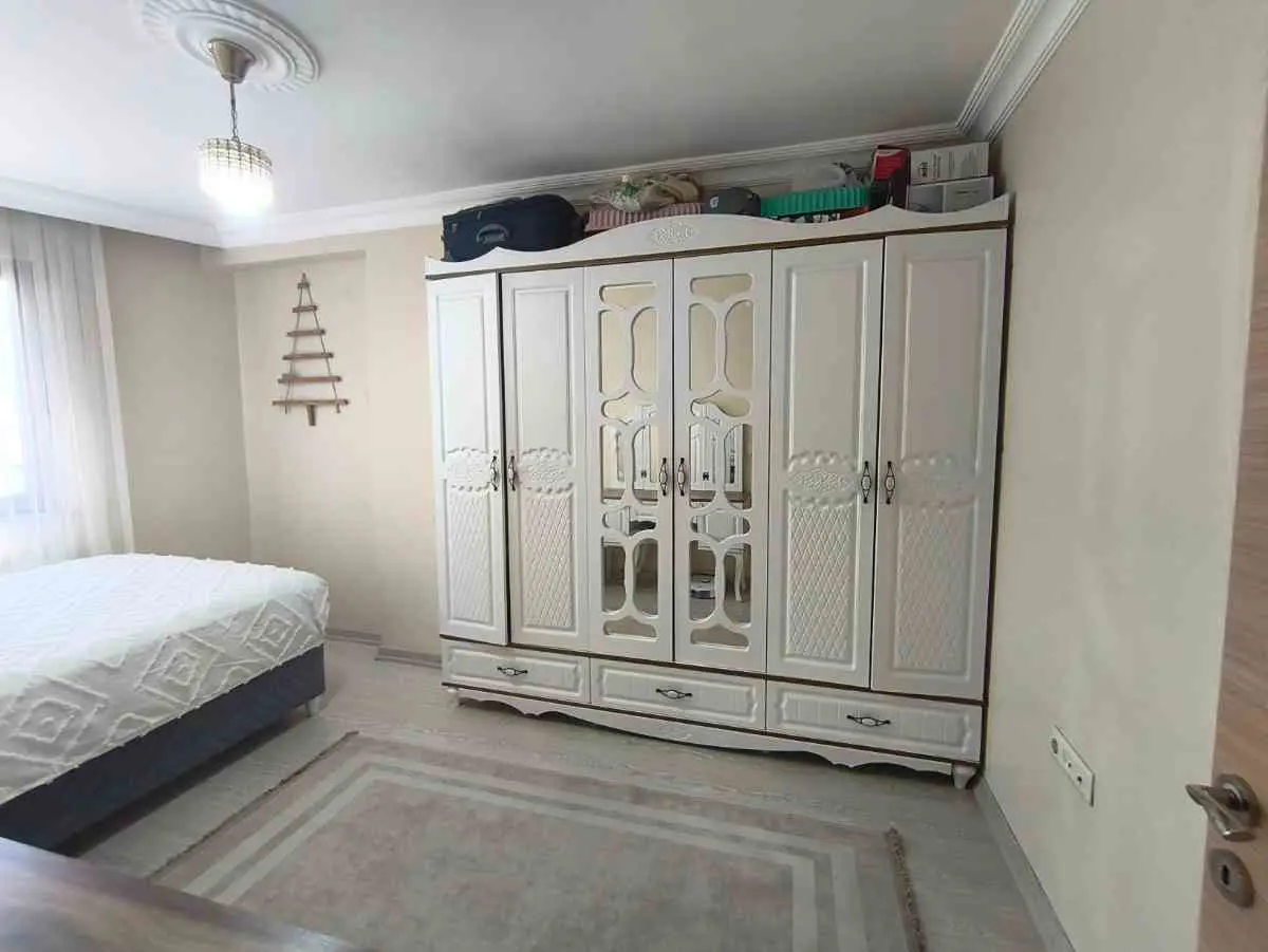 Property image 35