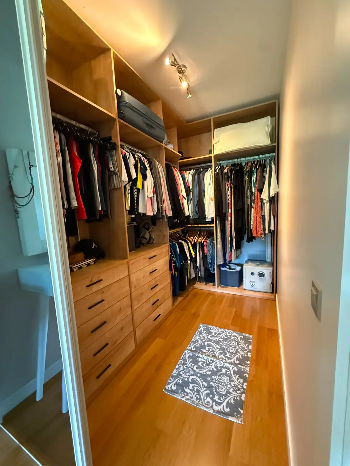 Property image 30