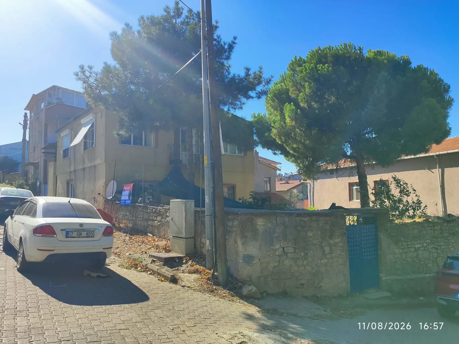Property image 23