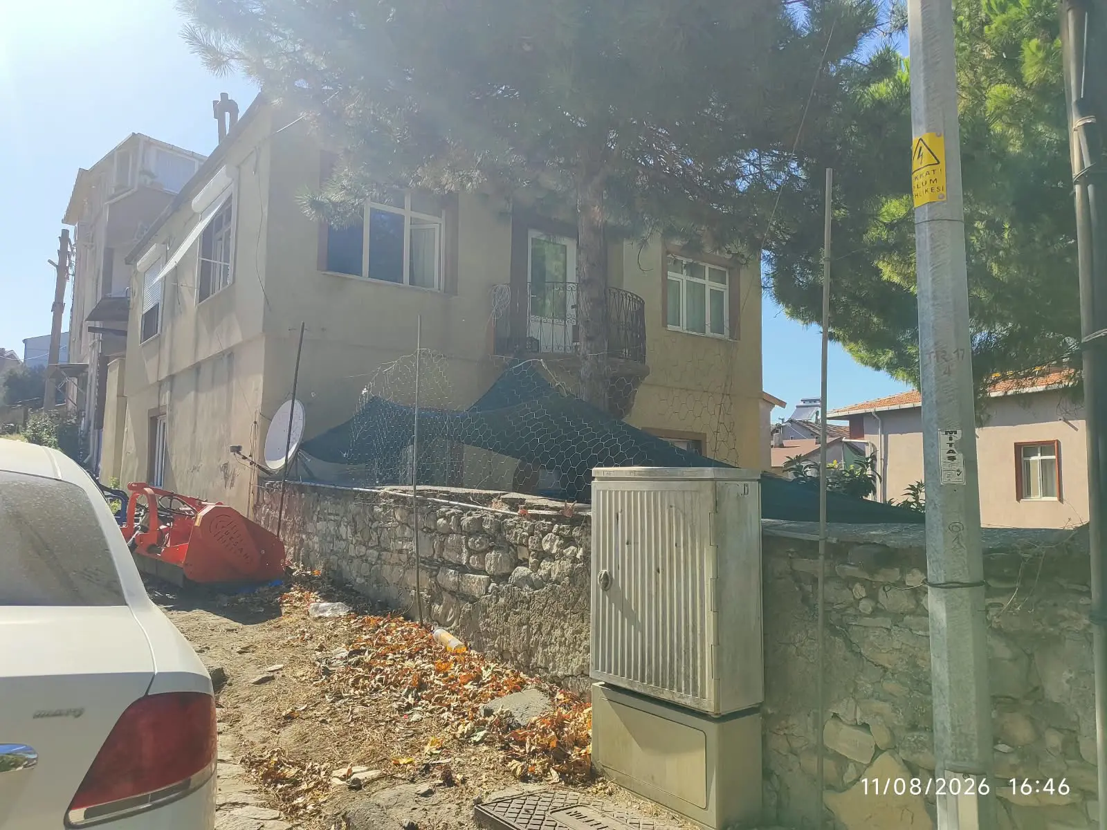 Property image 22