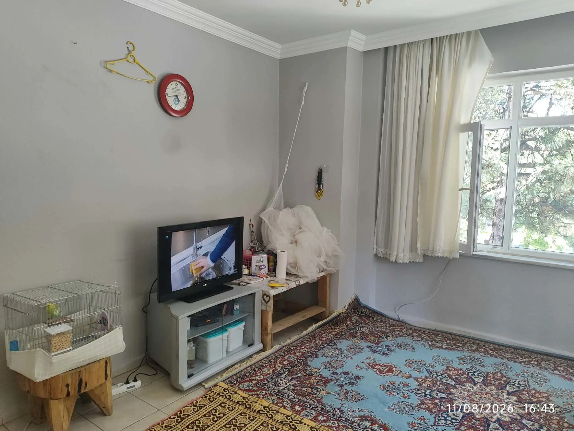 Property image 18
