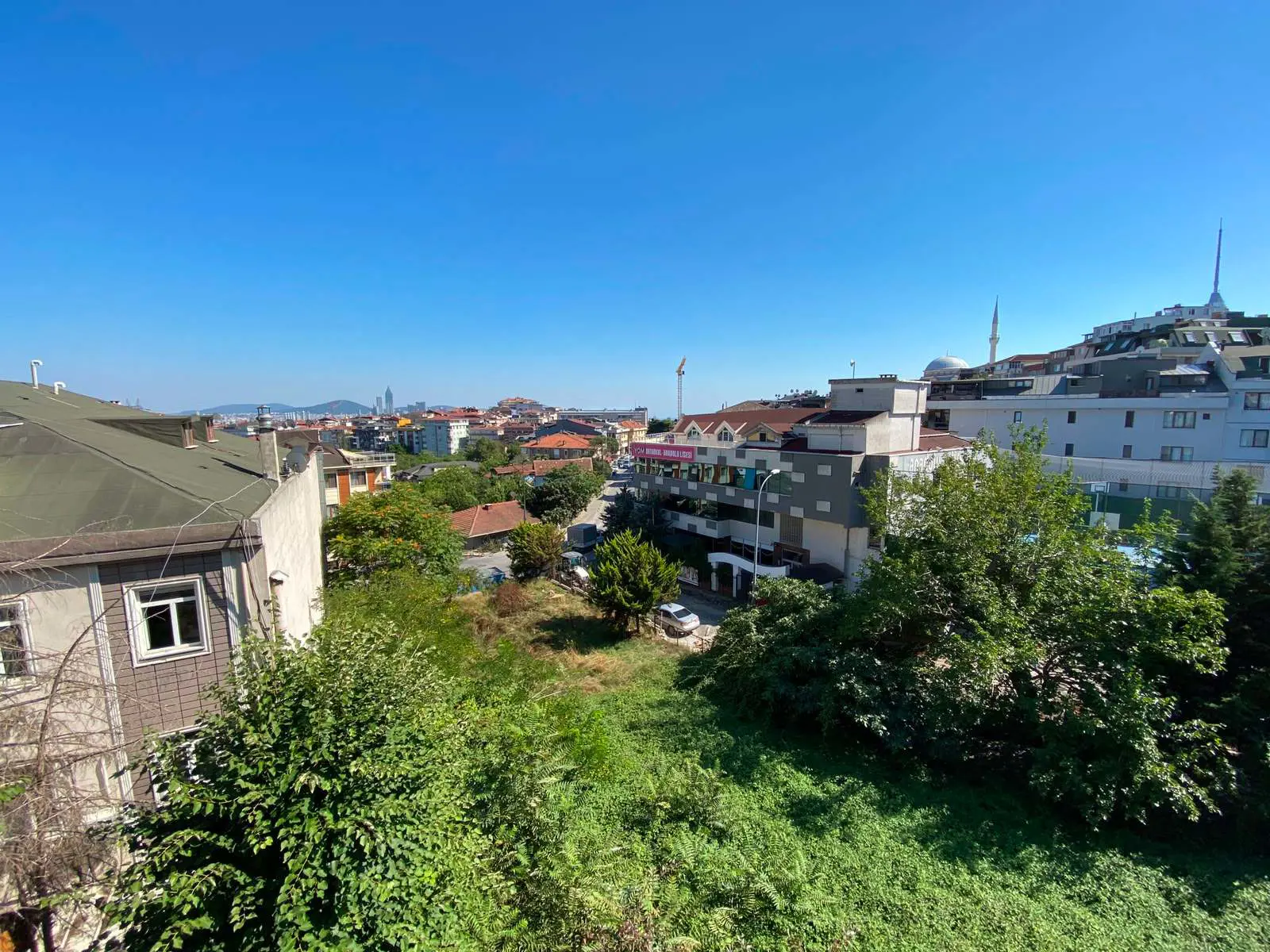 Property image 18