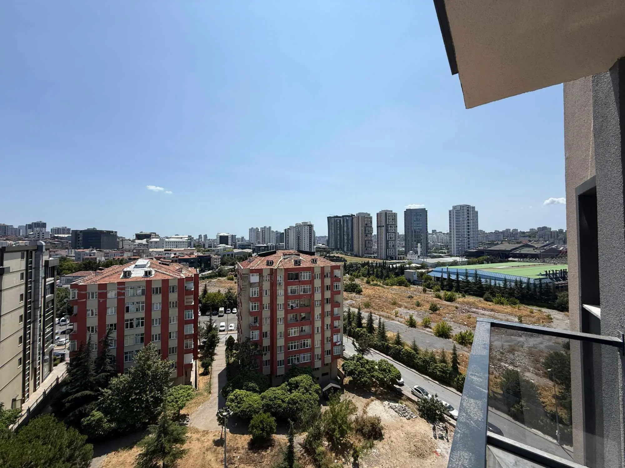 Property image 24