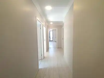 SULTANBEYLİ HAMİDİYE’DE SIFIR 2+1 | GÜNEY-BATI CEPHE | BALKONLU | KREDİYE UYGUN