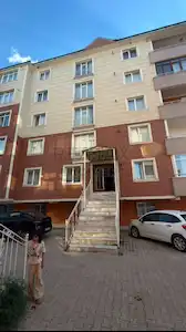 RE/MAX LACIVERT'TEN KAYAKYOL'NDA SATILIK 3+1 FIRSAT DAIRE