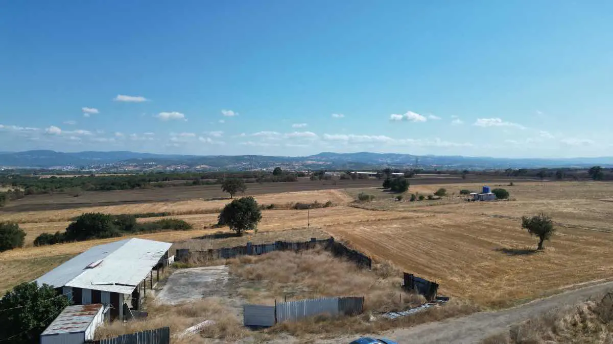 Property image 18