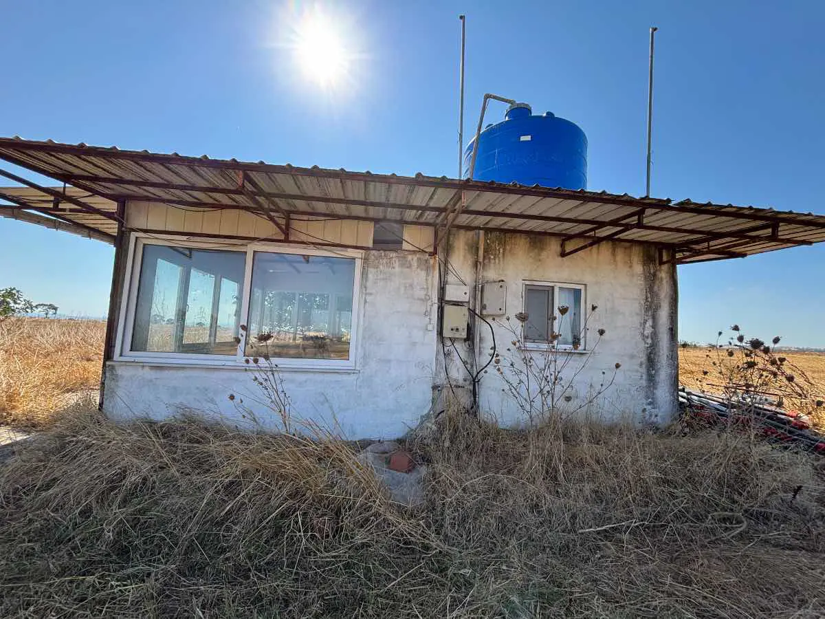 Property image 17