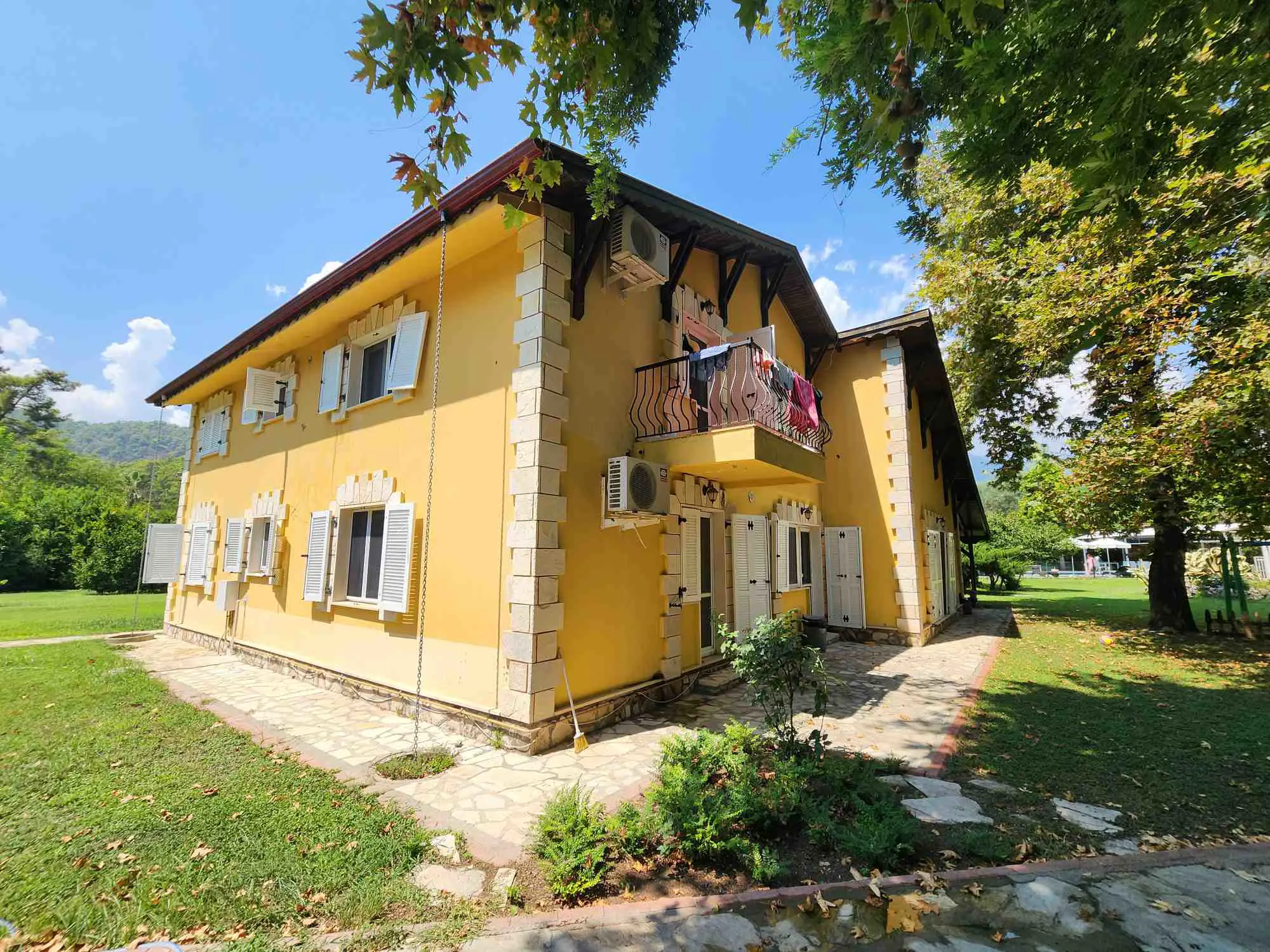 Property image 30