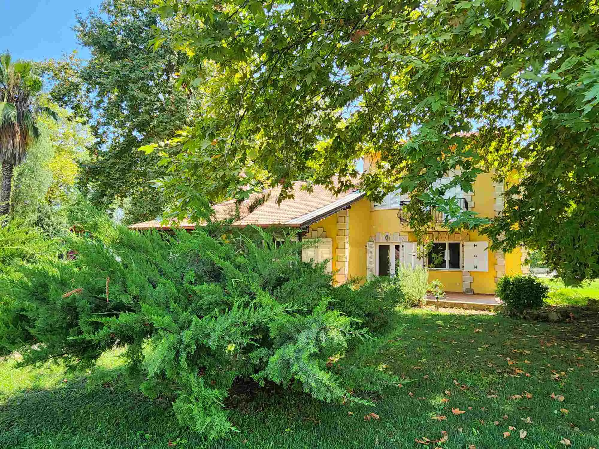 Property image 28