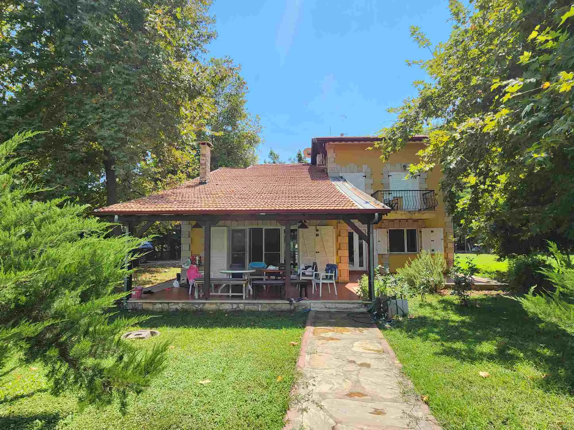 Property image 29