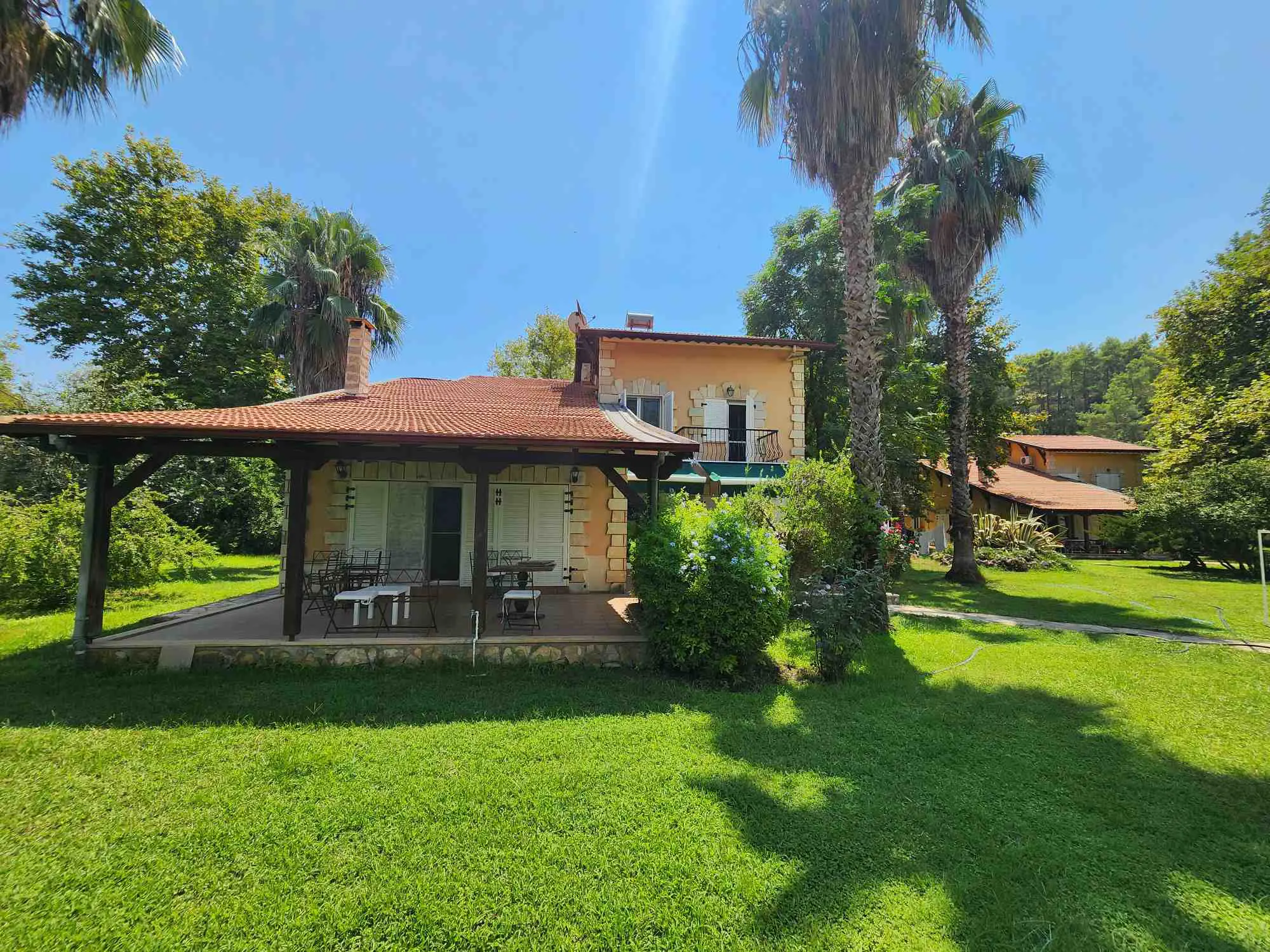 Property image 27