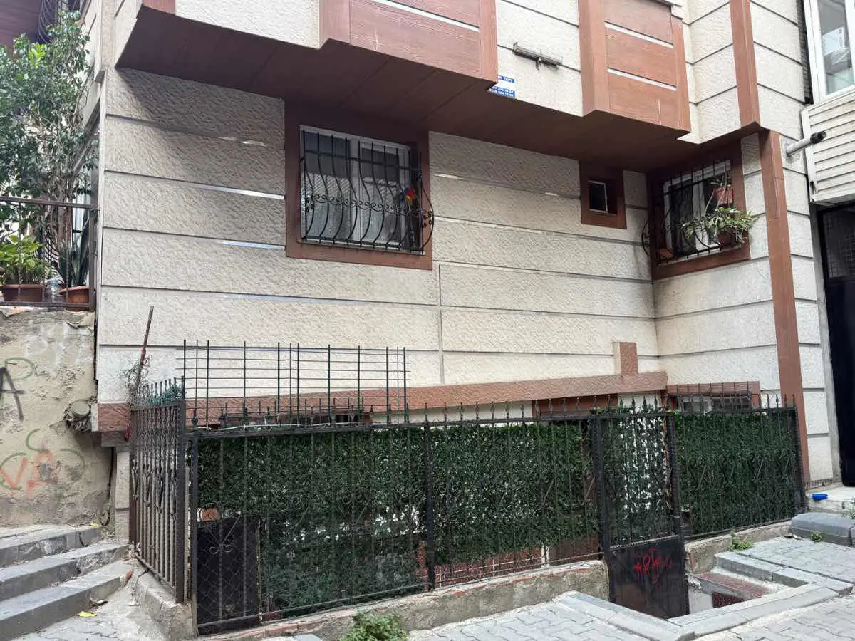 Property image 22