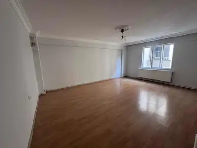 SAMSUN CANİK’TE 3+1 |BALKONLU | KREDİYE UYGUN DAİRE