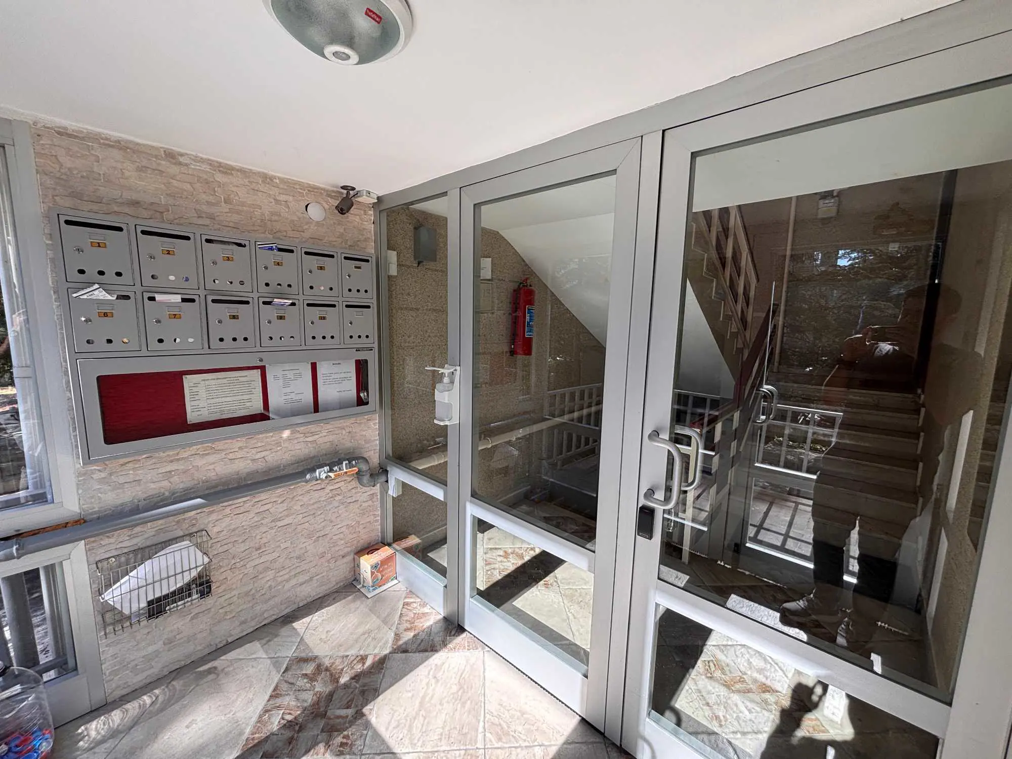 Property image 24
