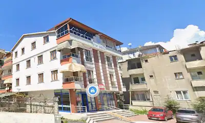 DERİNCE ÇINARLI’DA DOĞU CEPHELİ 2+1 | BALKONLU