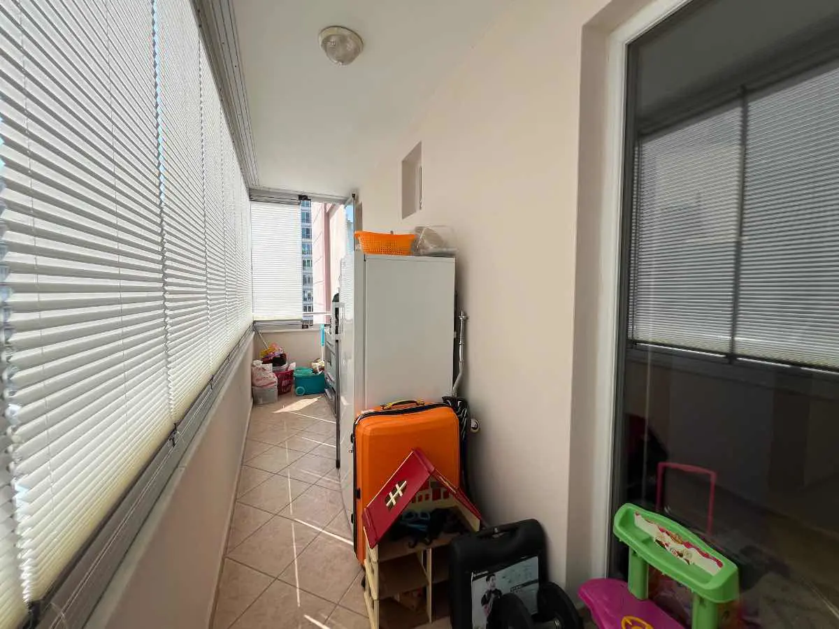 Property image 28