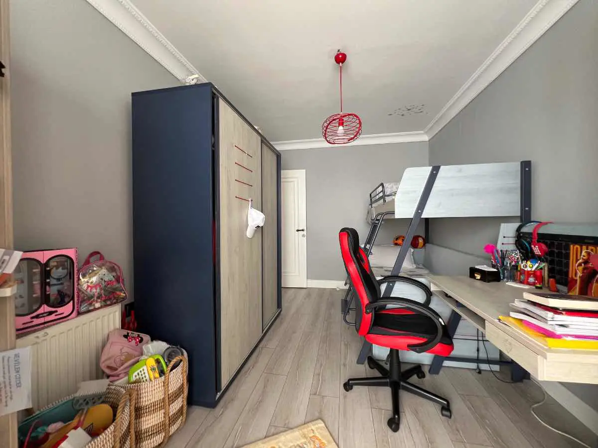 Property image 27