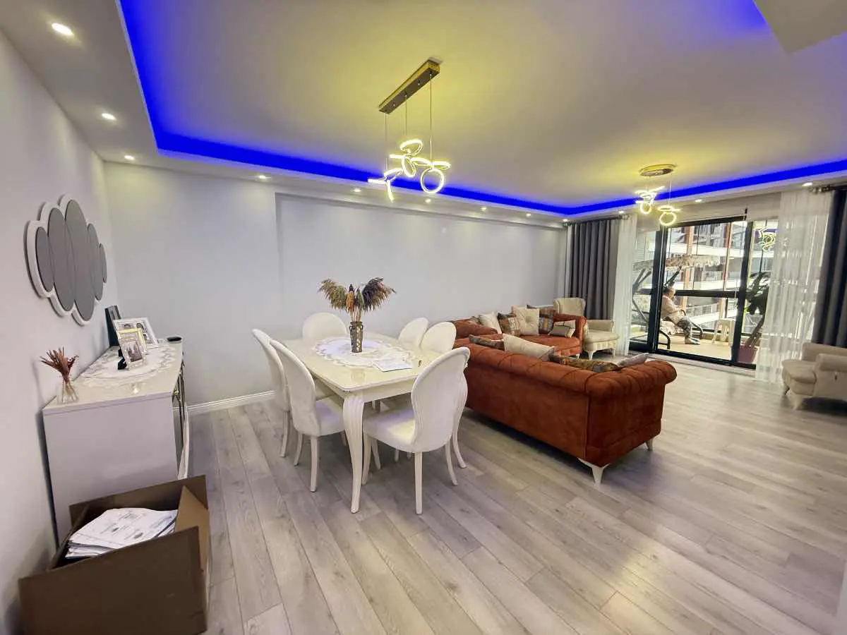 Property image 16