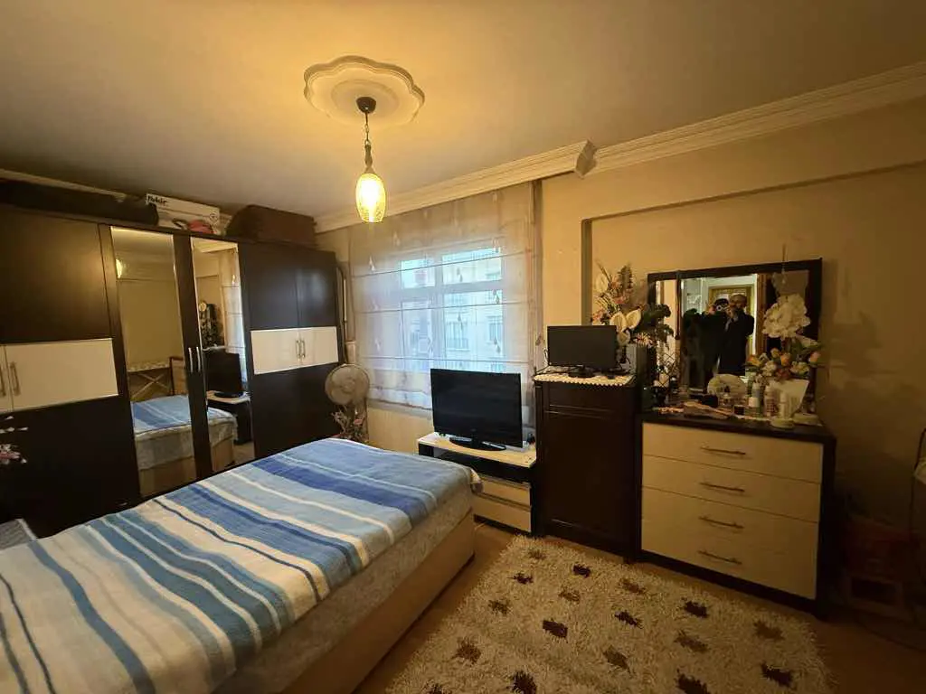 Property image 30