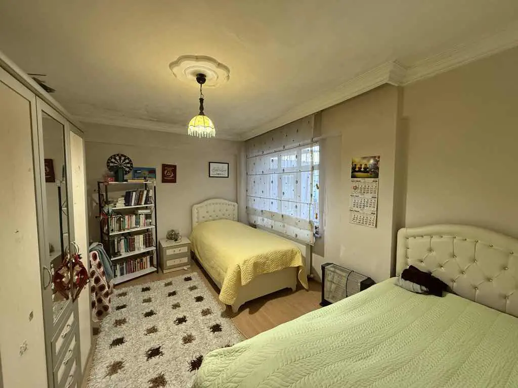 Property image 28
