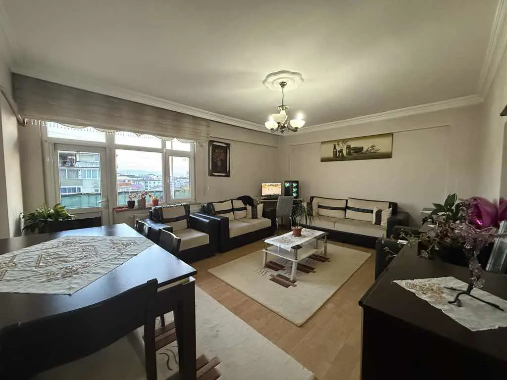 Property image 32