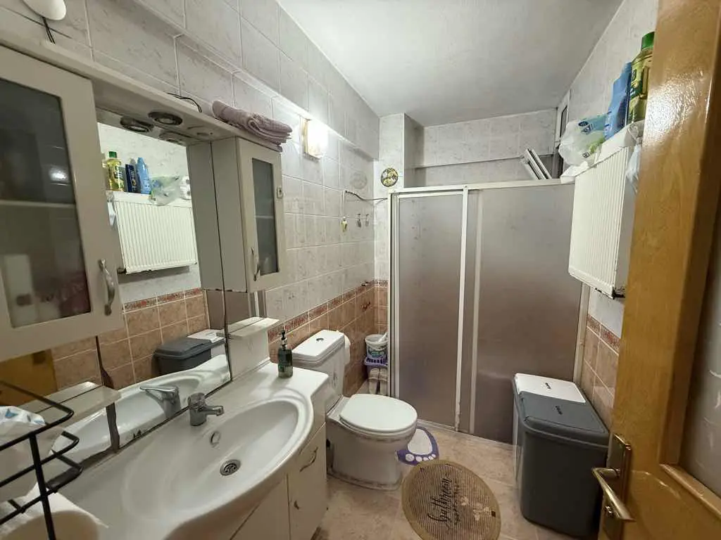 Property image 37