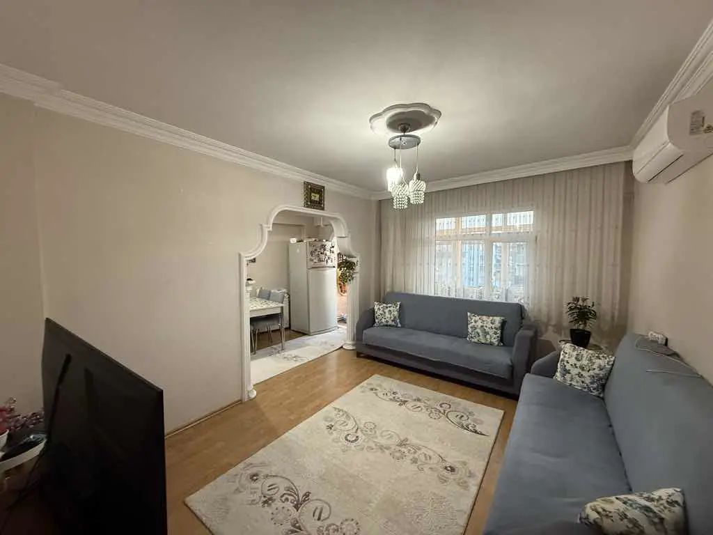 Property image 42