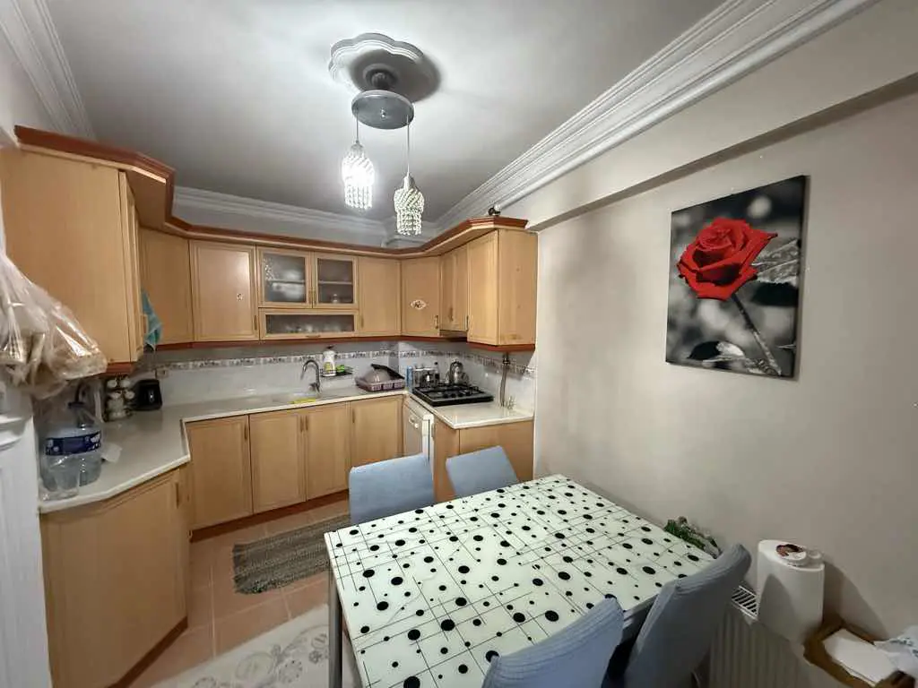 Property image 39
