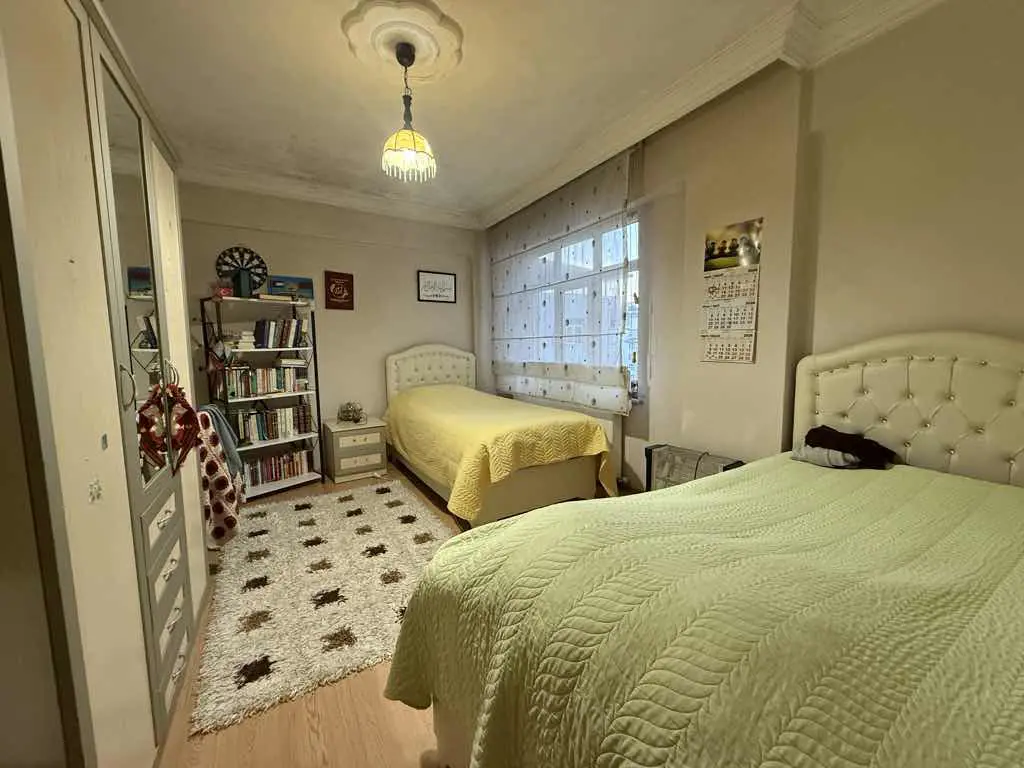 Property image 27