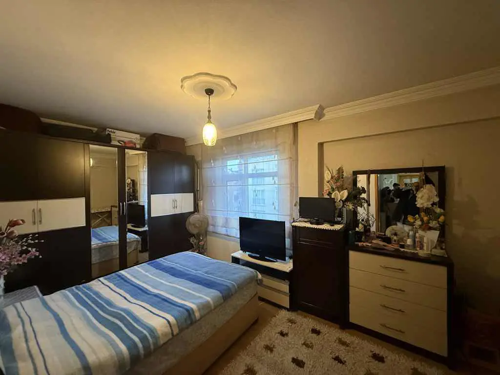 Property image 31