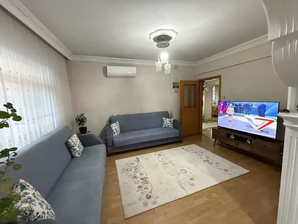 Property image 41