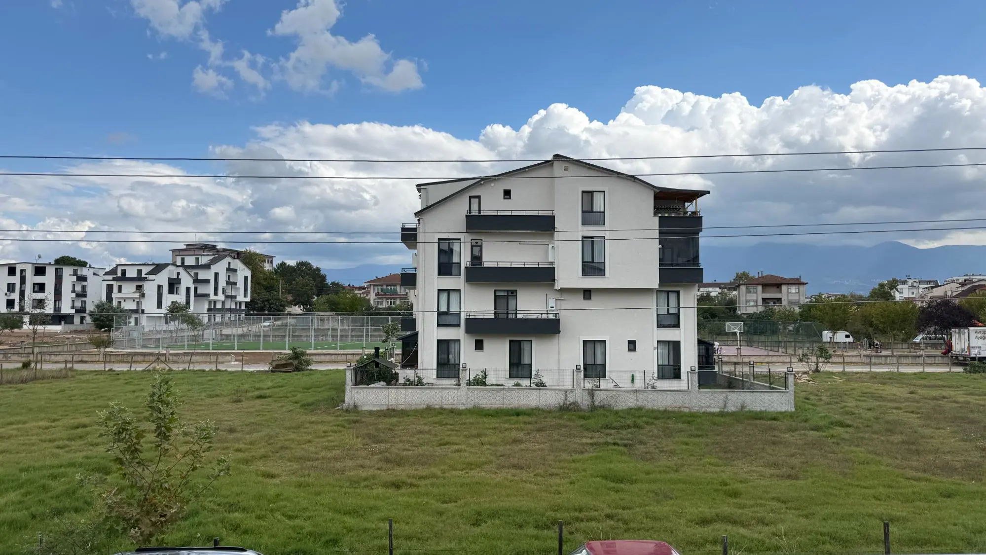 Property image 11