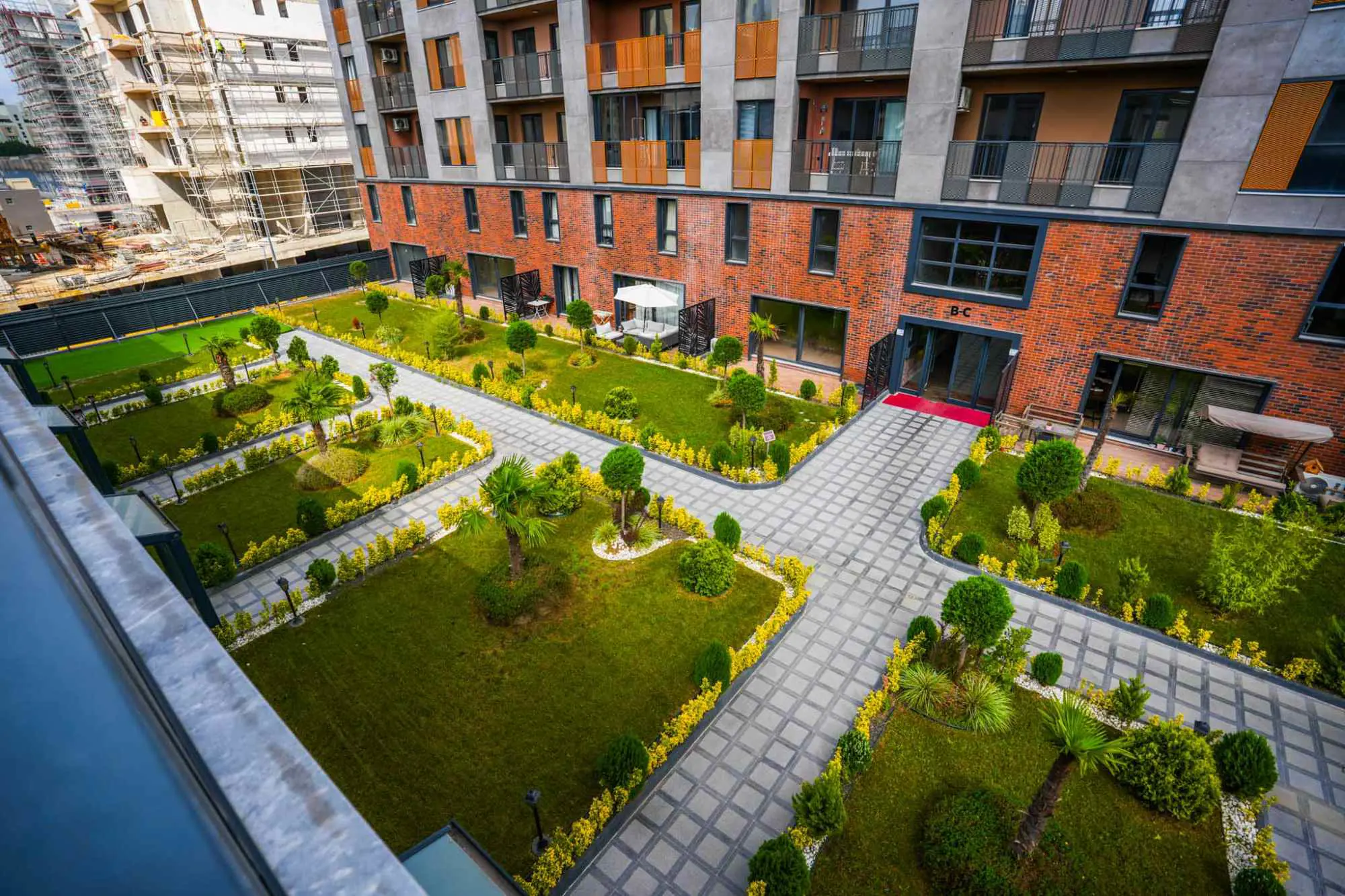 Property image 23