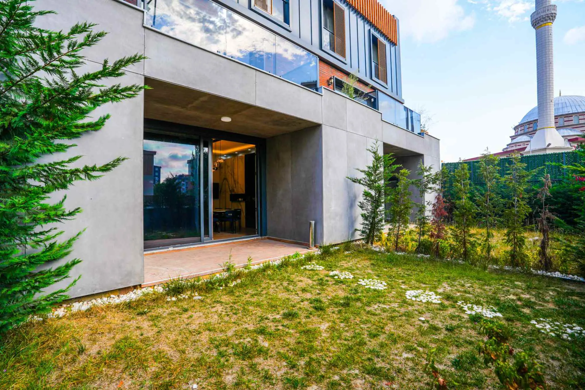 Property image 28