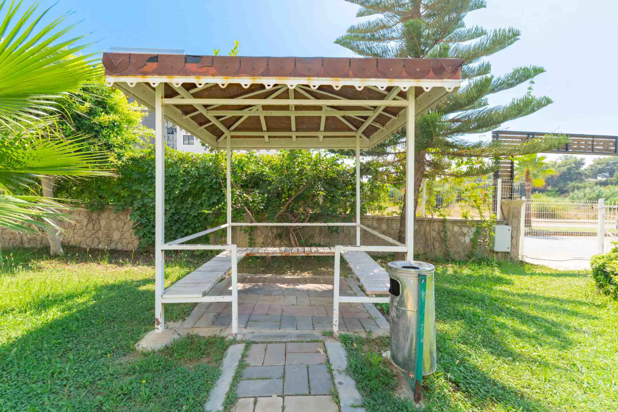 Property image 18