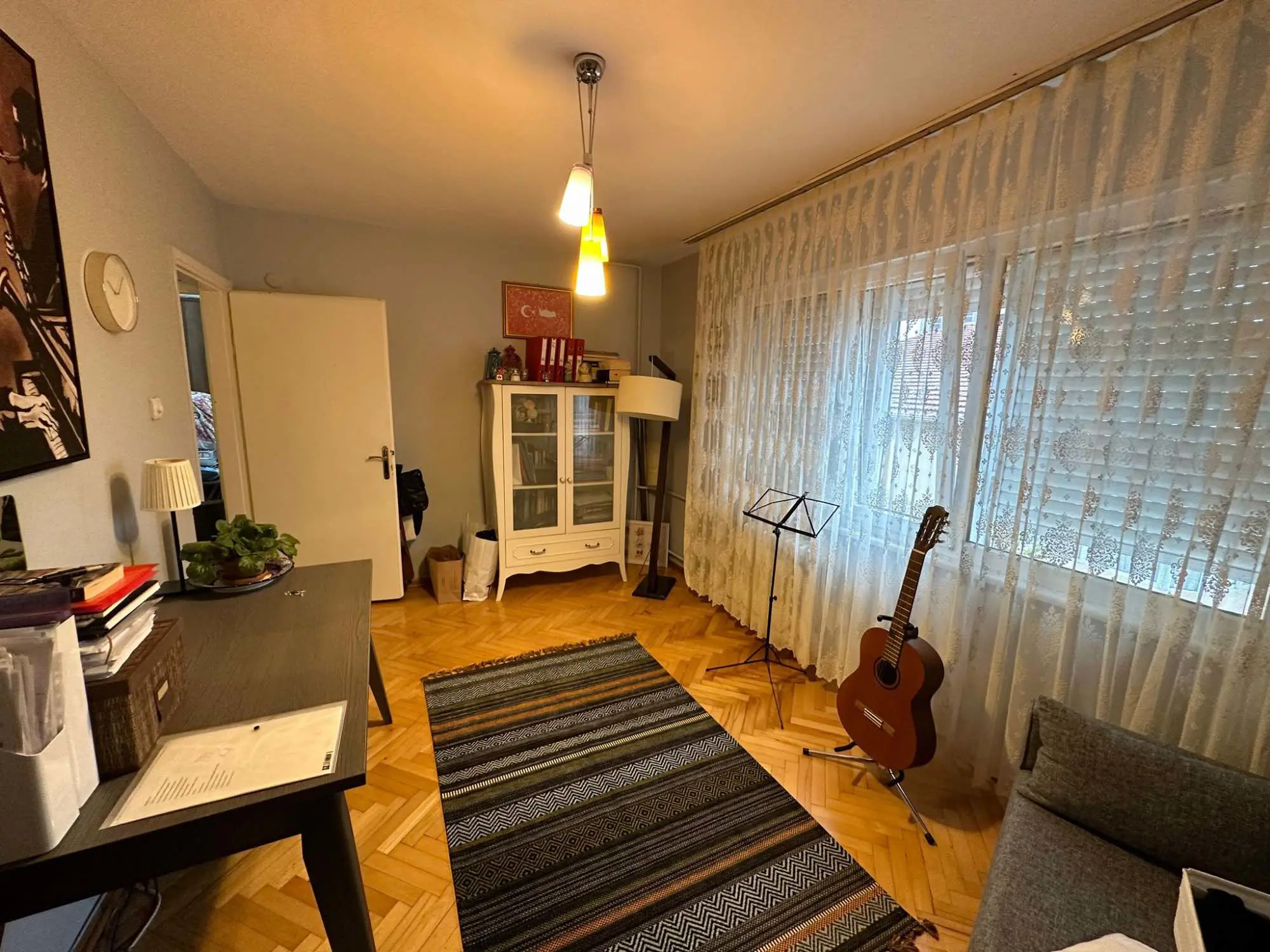 Property image 24