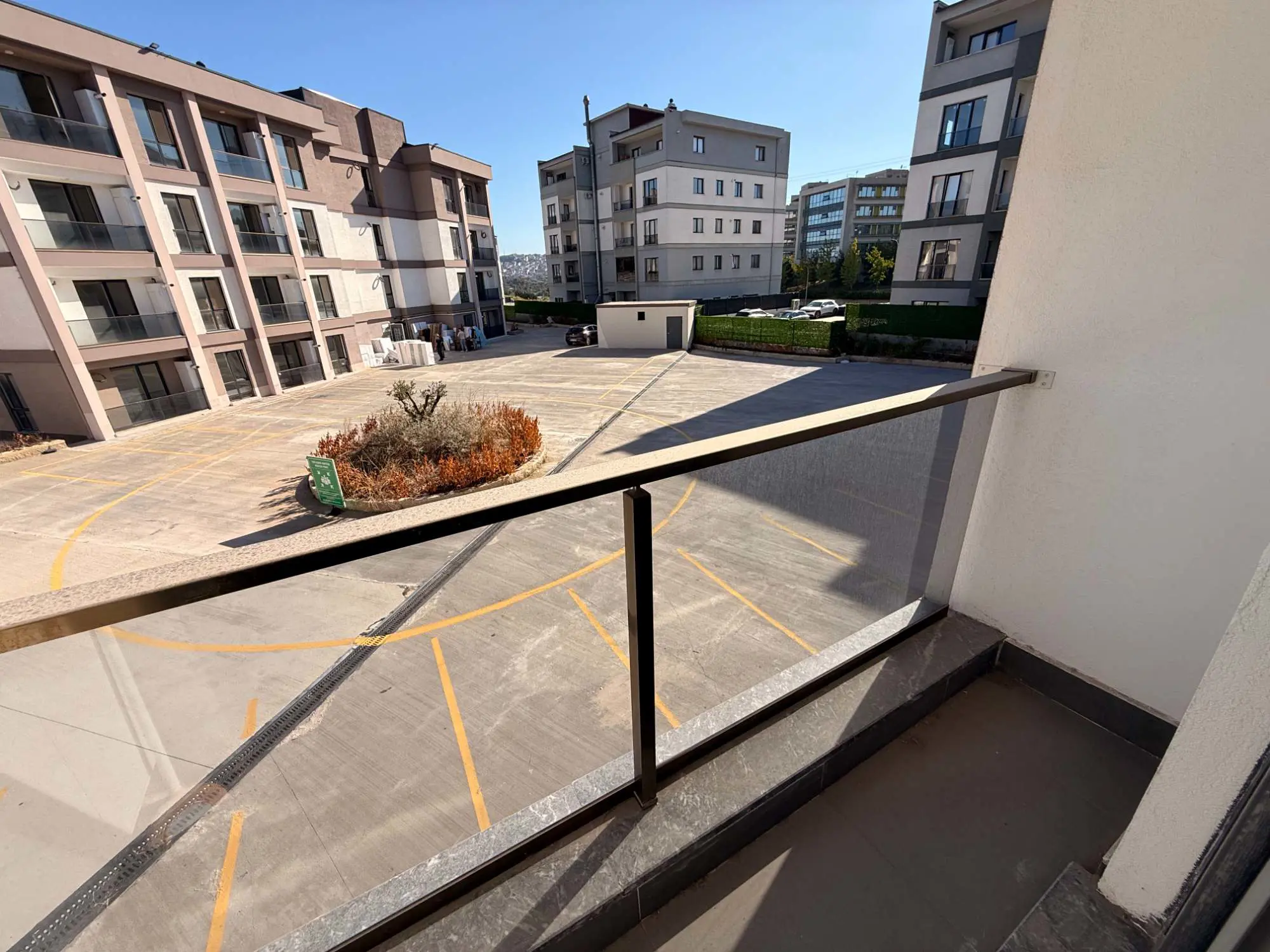 Property image 30