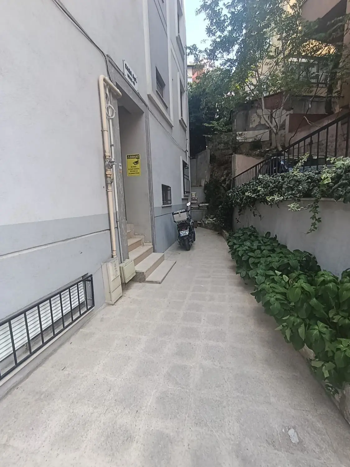 Property image 21