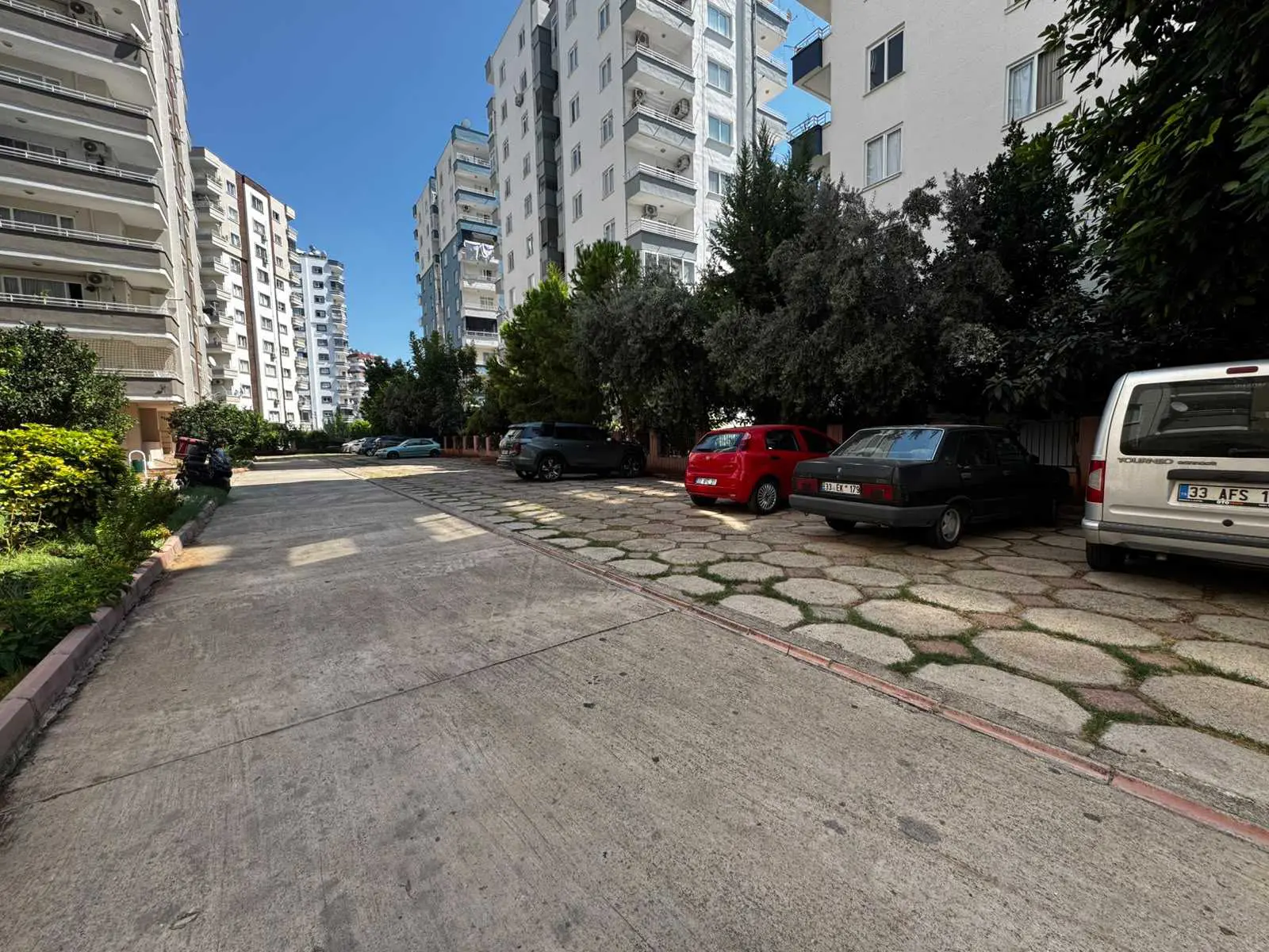 Property image 32