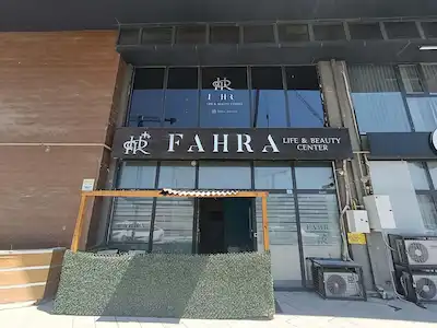 SAHABİYE’DE DEVREN KİRALIK EŞYALI DÜKKAN | 45 M² NET