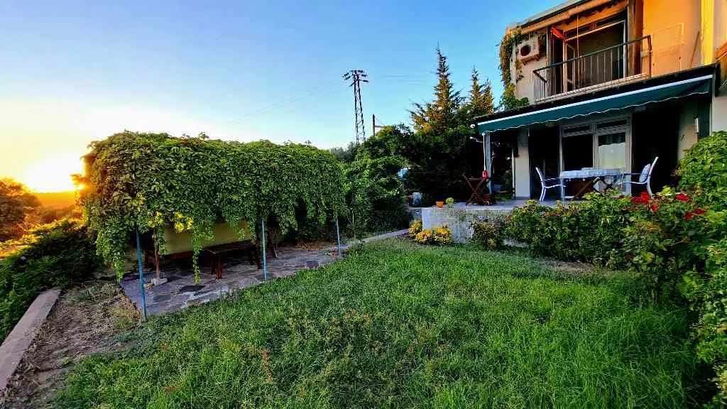 Property image 21