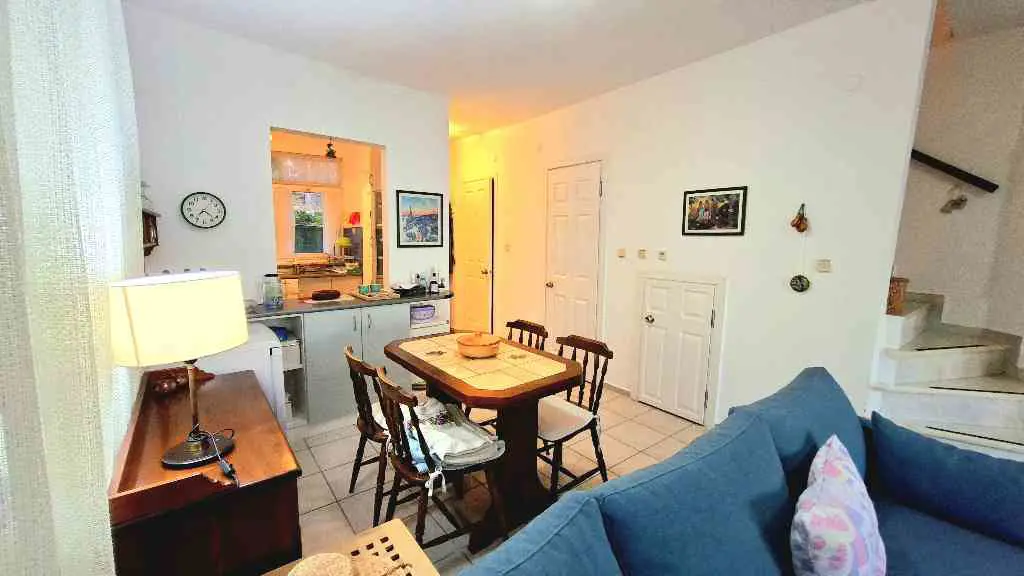 Property image 30