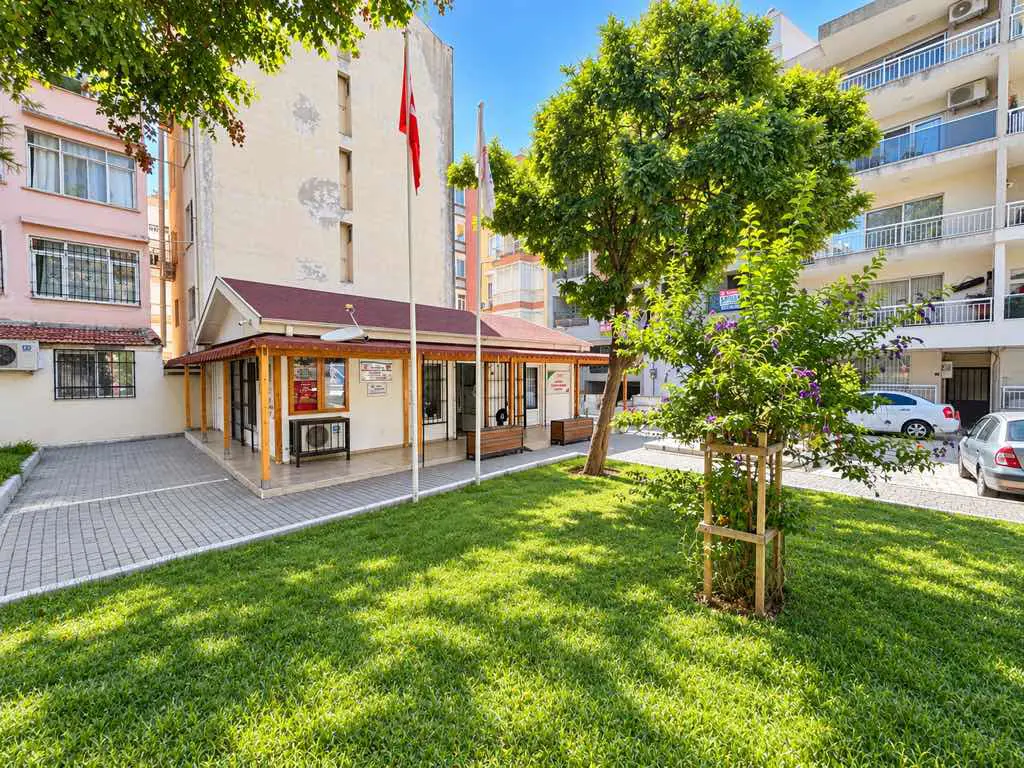 Property image 20