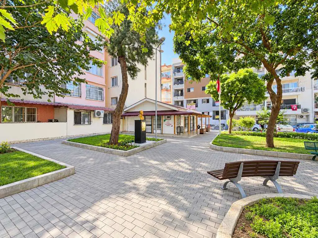 Property image 19