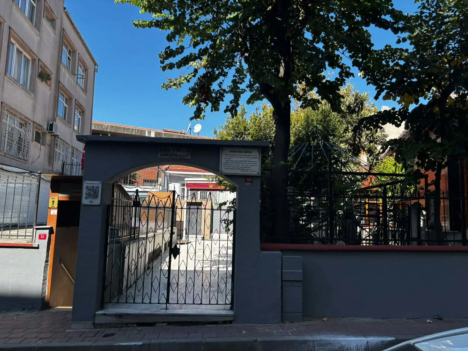 Property image 6