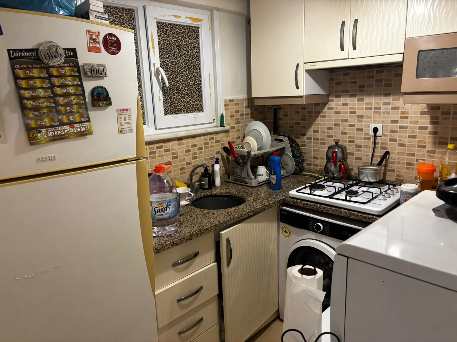 Property image 23