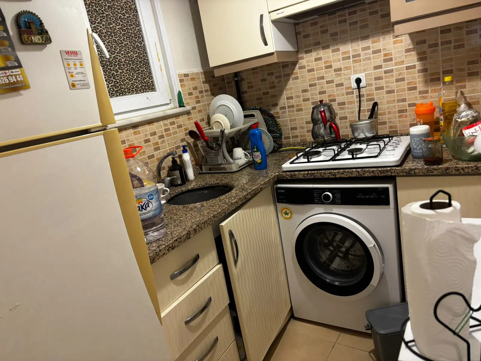 Property image 24