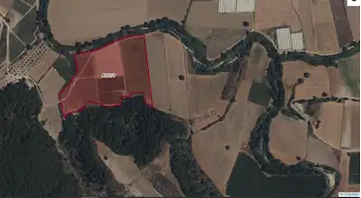 TAŞAĞIL ÇARDAKTA SATILIK 11175 M2 HİSSELİ TARLA