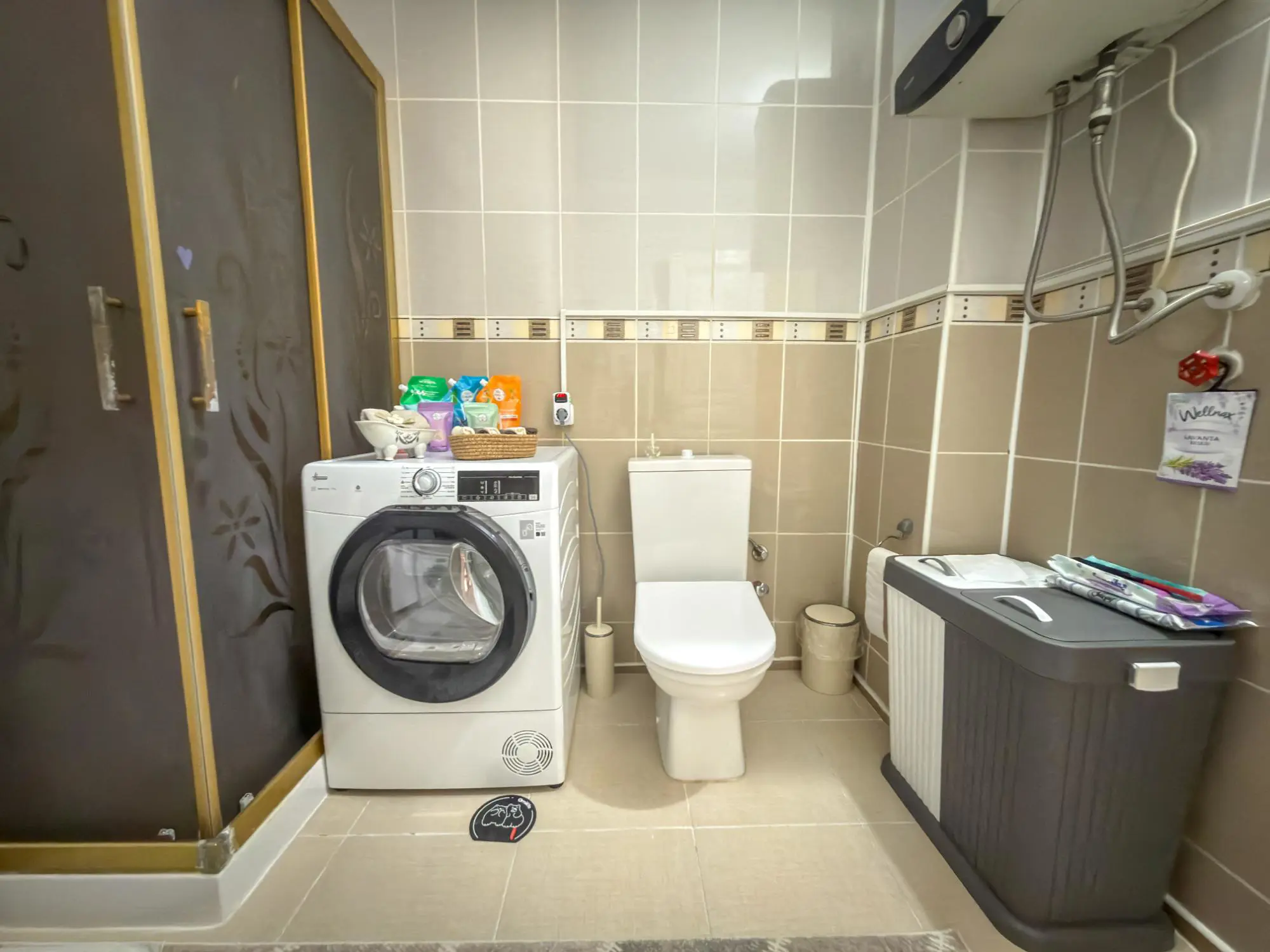 Property image 27
